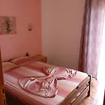 Aparthotel Denise Kefalos (Kos)
