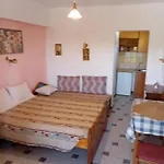 Denise 3* Kefalos (Kos)