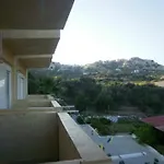 Denise 3* Kefalos (Kos)