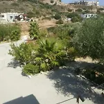 Aparthotel Denise 3*