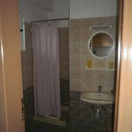 Denise Апарт-отель