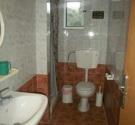 Denise Apart Otel