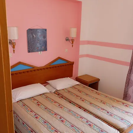 Denise 3* 케팔로스