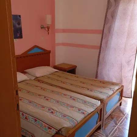 Denise 3* 케팔로스