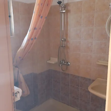 Denise 아파트호텔 3*