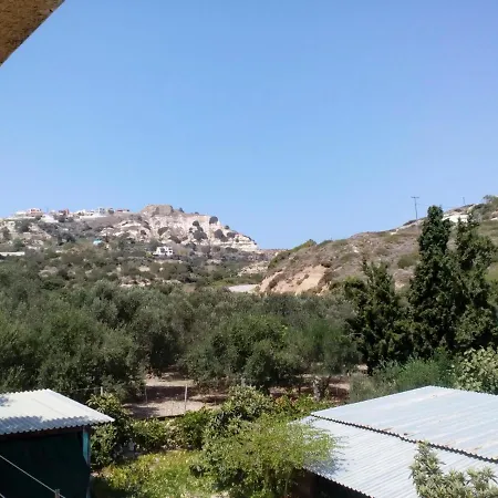 Denise 3* 케팔로스