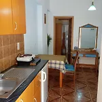 Denise Aparthotel Kéfalos