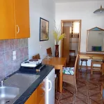 Denise Aparthotel 3*