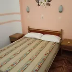 Lägenhetshotell Denise 3*