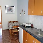 Denise 3* Kéfalos