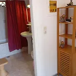 Aparthotel Denise 3*