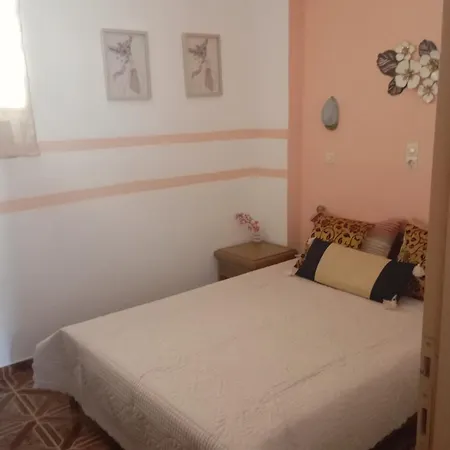 Aparthotel Denise 3*