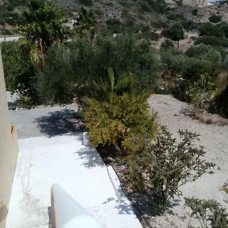Denise 2* Kefalos (Kos)