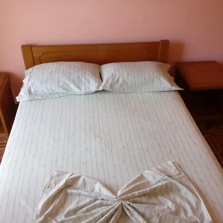Denise Aparthotel Kefalos (Kos)
