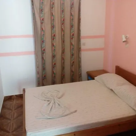 Aparthotel Denise Kefalos (Kos)
