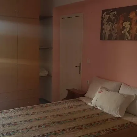 Aparthotel Denise 2*