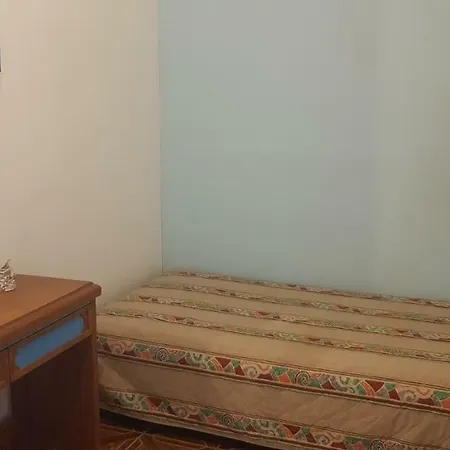 Denise Aparthotel