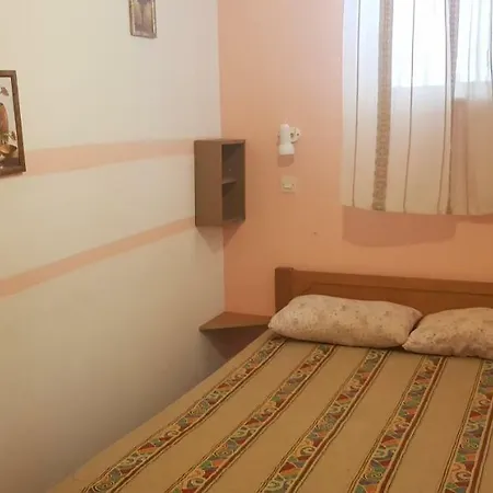 Denise Aparthotel Kefalos (Kos)