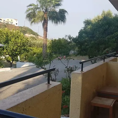 Denise 2* Kefalos (Kos)