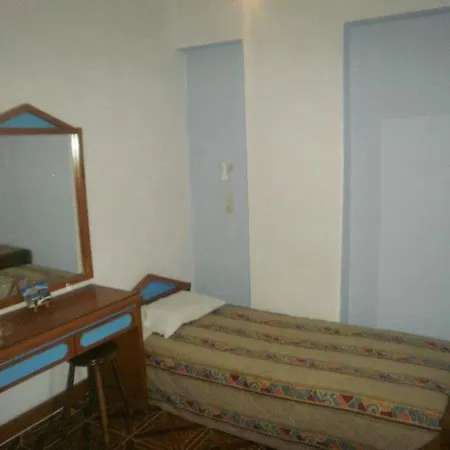 Aparthotel Denise 2*
