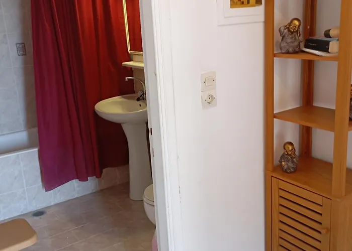 Aparthotel Denise 3*
