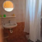Denise Aparthotel