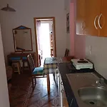 Denise 3* Кефалос
