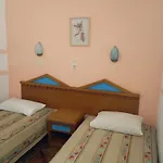 Апарт-отель Denise