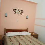 Denise Aparthotel Kéfalos
