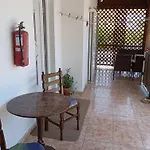 Denise Hotel apartamentowy
