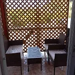 Hotel apartamentowy Denise 3*
