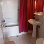 Denise Aparthotel Kéfalos