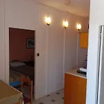 Denise Aparthotel