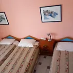 Denise 3* Kéfalos