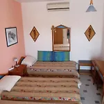 Denise 3* Кефалос