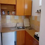 Апарт-отель Denise 3*