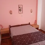 Hotel apartamentowy Denise 3*