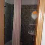 Denise Hotel apartamentowy
