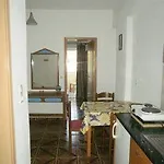 Denise Hotel apartamentowy
