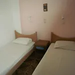 Denise Hotel apartamentowy Kéfalos