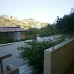 Denise 3* Kéfalos
