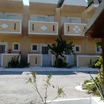 Aparthotel Denise Kéfalos