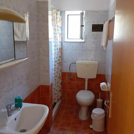 Denise Aparthotel 3*