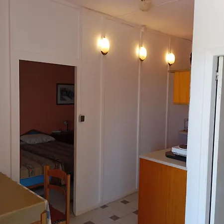 Denise Aparthotel